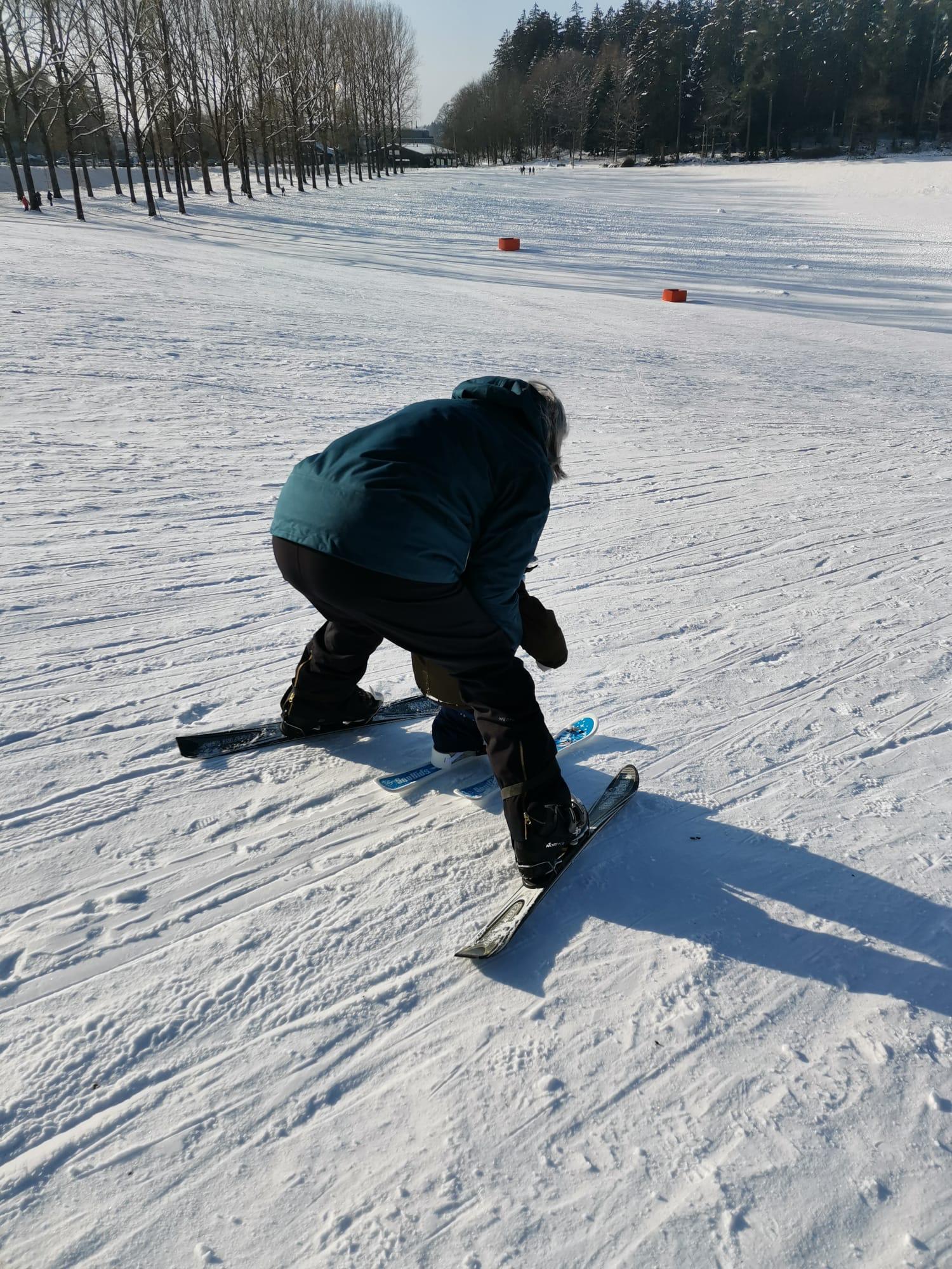 Educalis Article Du Ski A La Creche 02