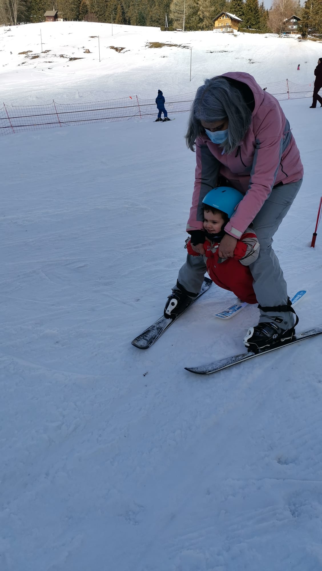 Educalis Article Du Ski A La Creche 05