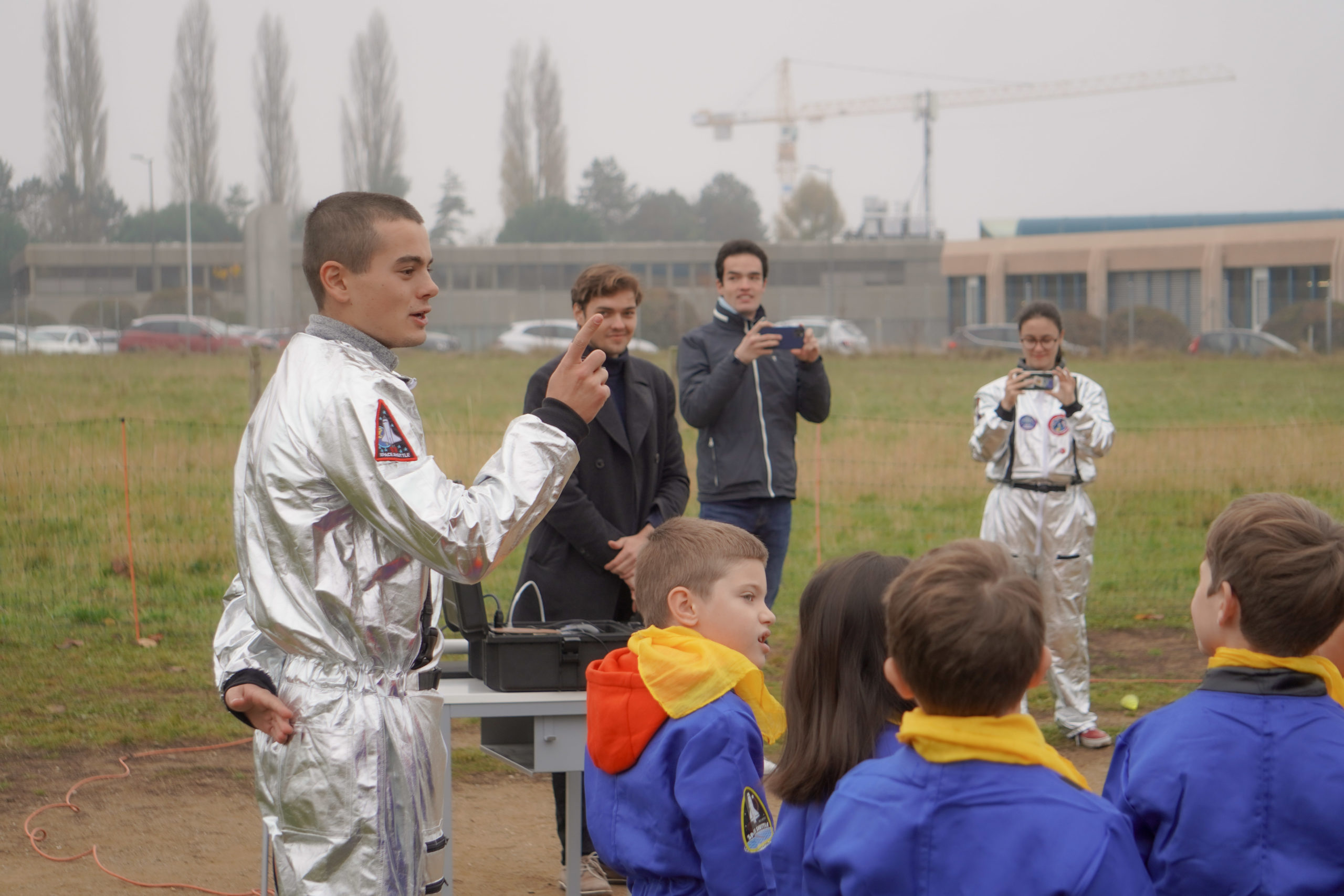 Educalis Article Mission Petit Prince Rover De L Espace 02