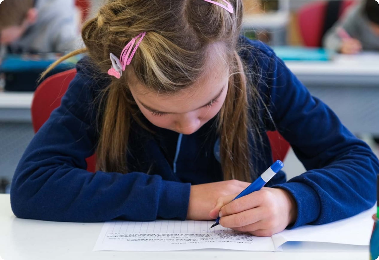 Educalis Demande Accueil Notre Ecole