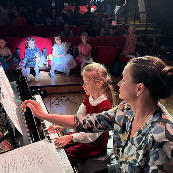 Ecole Vivalys Auditions Ejma 2025 07