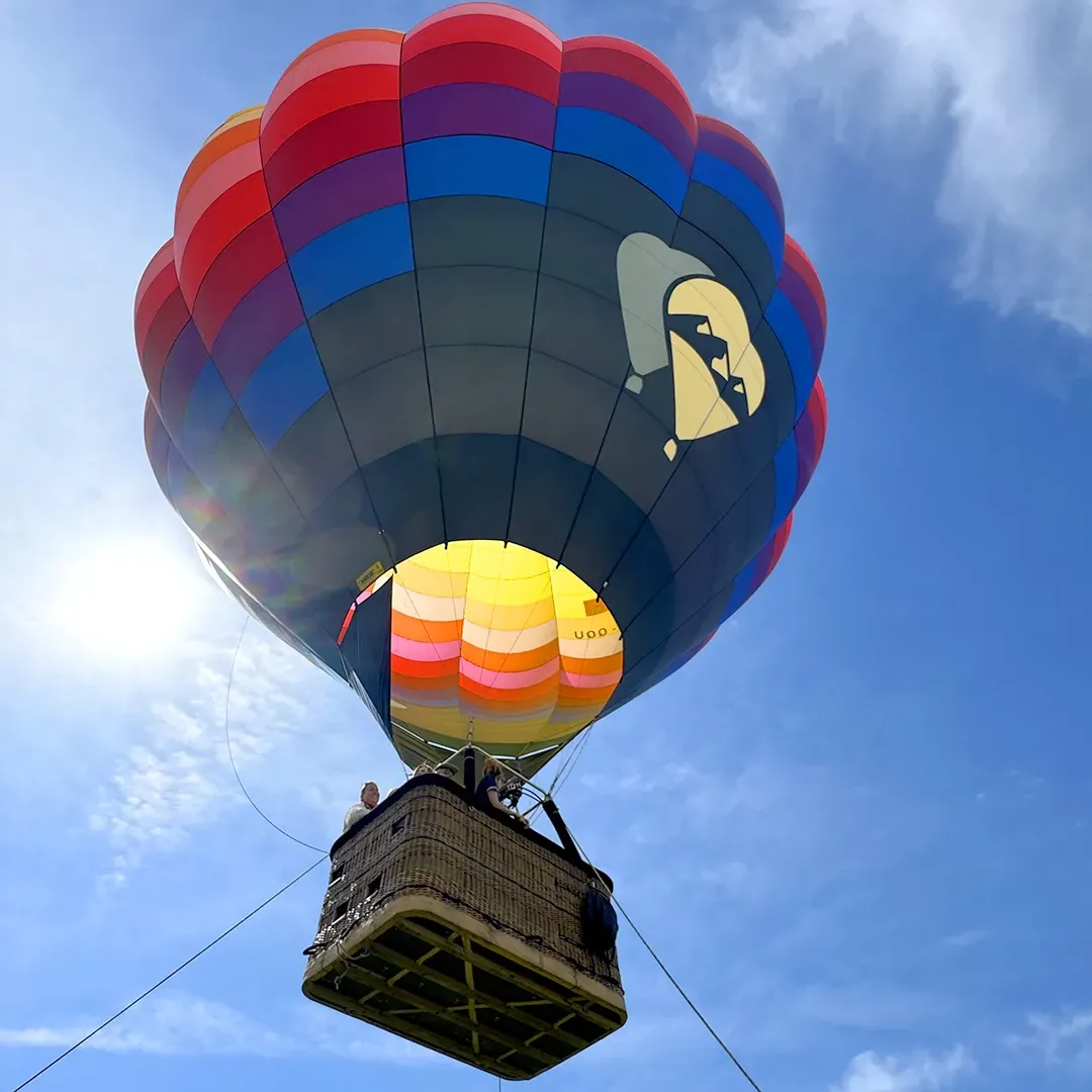 Ecole Vivalys Montgolfiere 04b