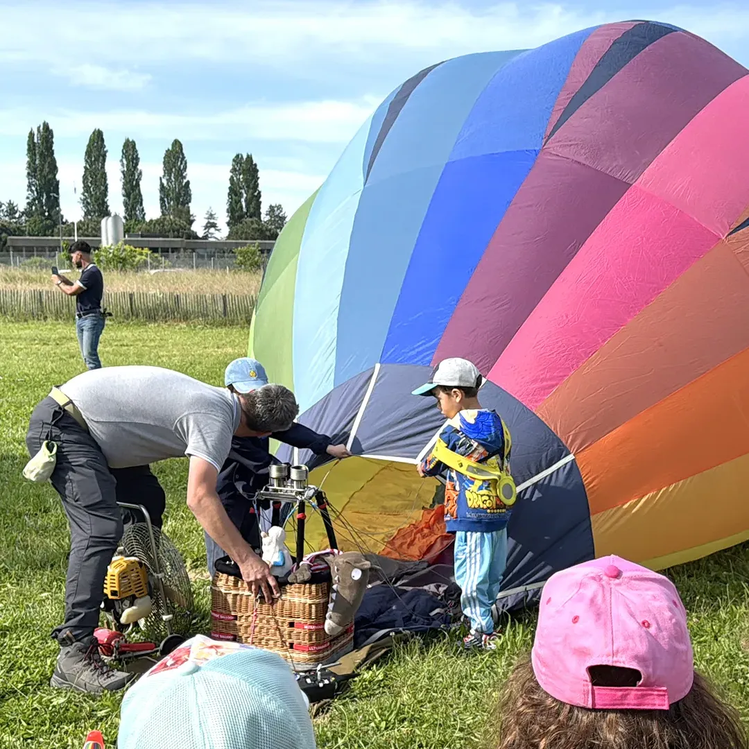 Ecole Vivalys Montgolfiere 07b