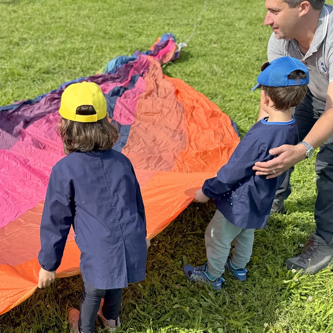 Ecole Vivalys Montgolfiere 08b