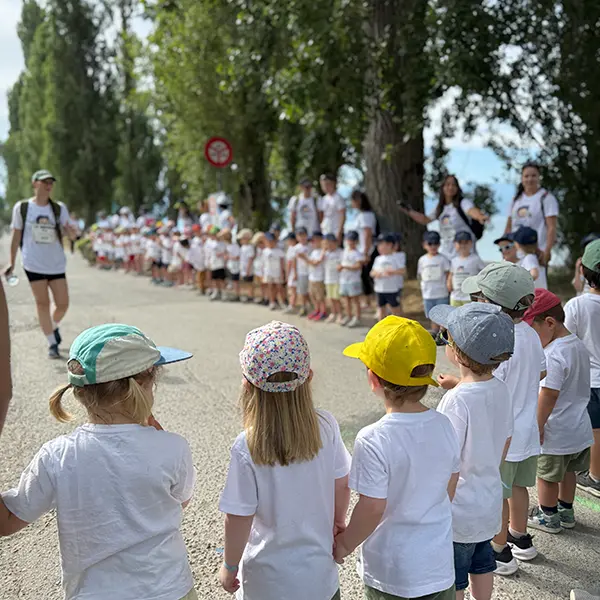 Educalis Defi Des 10 2025 12