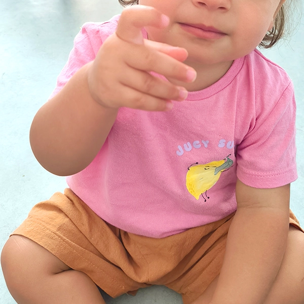 Educalis Baby Signs 03