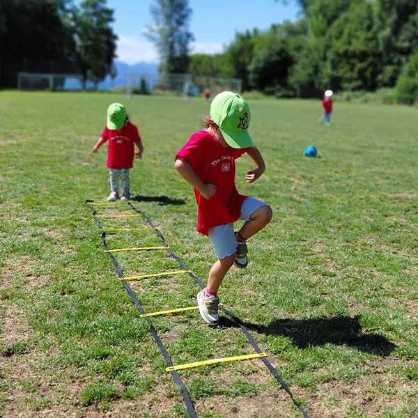Educalis Foot Filles 04