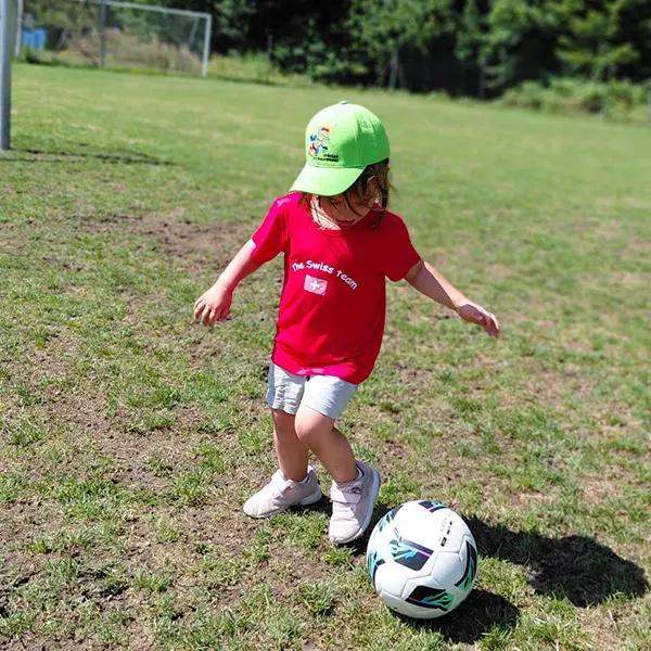 Educalis Foot Filles 05