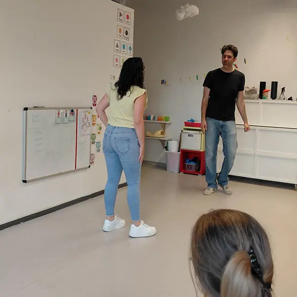 Educalis Formation Improvisation03