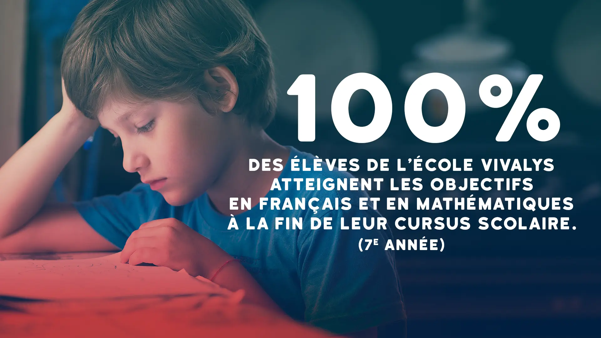 Educalis Niveau Scolaire Vaud 20 08 2025 16 9 00 Copie