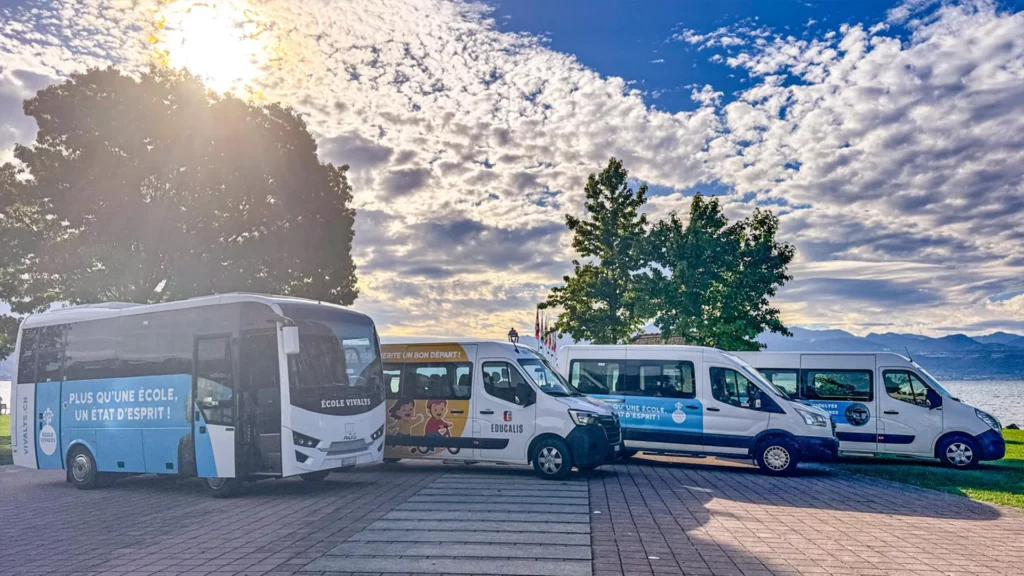 Edicalis Transports 02