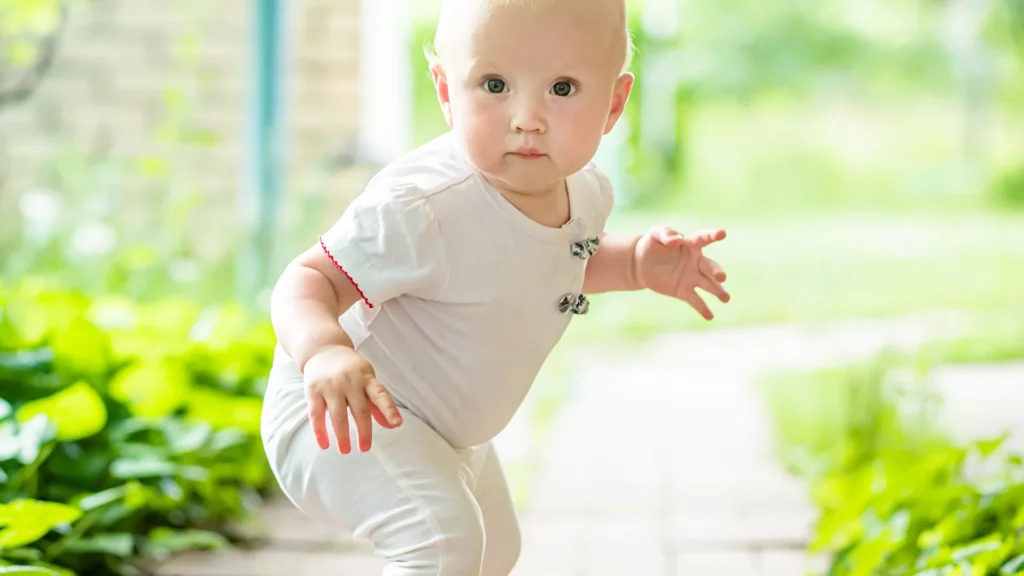 Educalis Premiers Pas De Bebe 03