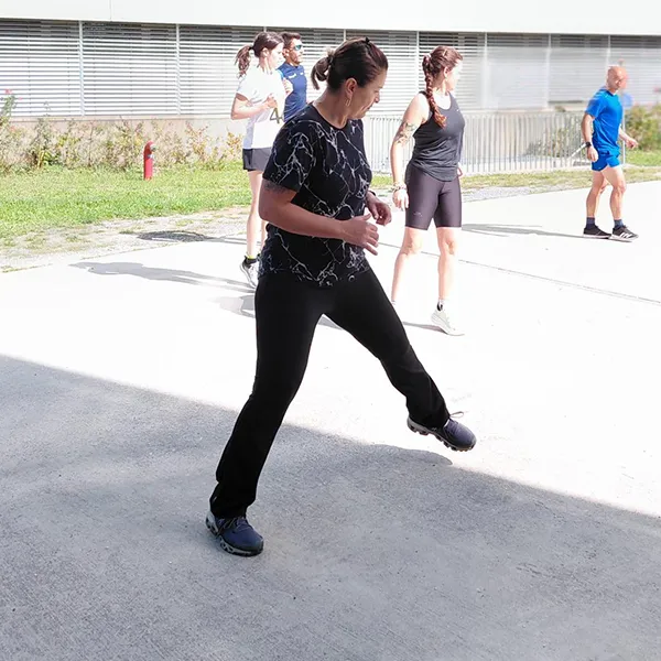 Educalis Sport Octobre 2025 01