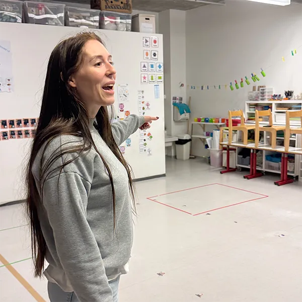 La Nanosphere Formation Morsure Educalis 2025 01