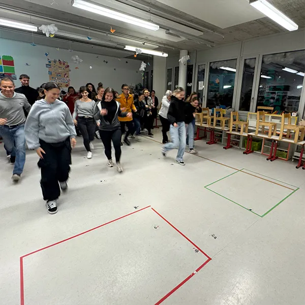 La Nanosphere Formation Morsure Educalis 2025 02