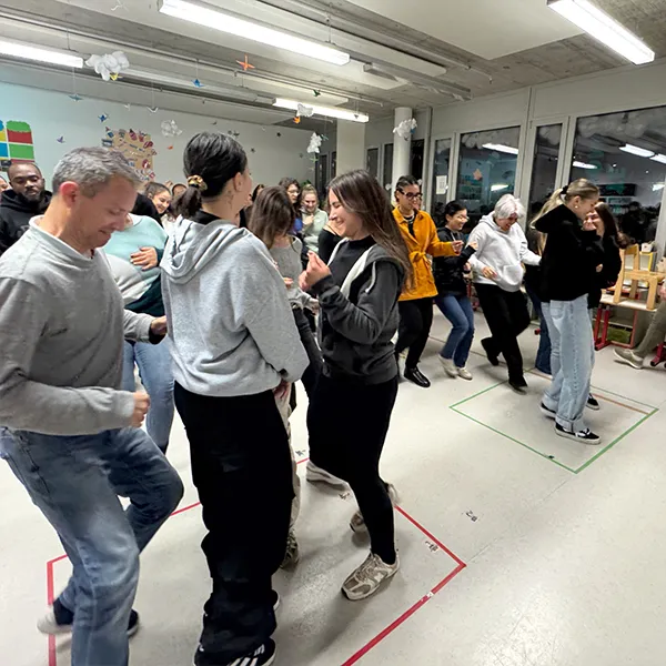 La Nanosphere Formation Morsure Educalis 2025 03