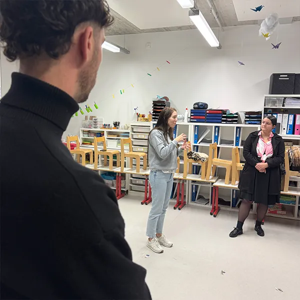 La Nanosphere Formation Morsure Educalis 2025 04