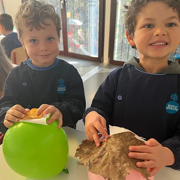 Vivalys 2b Lampe Papier Feu02webp