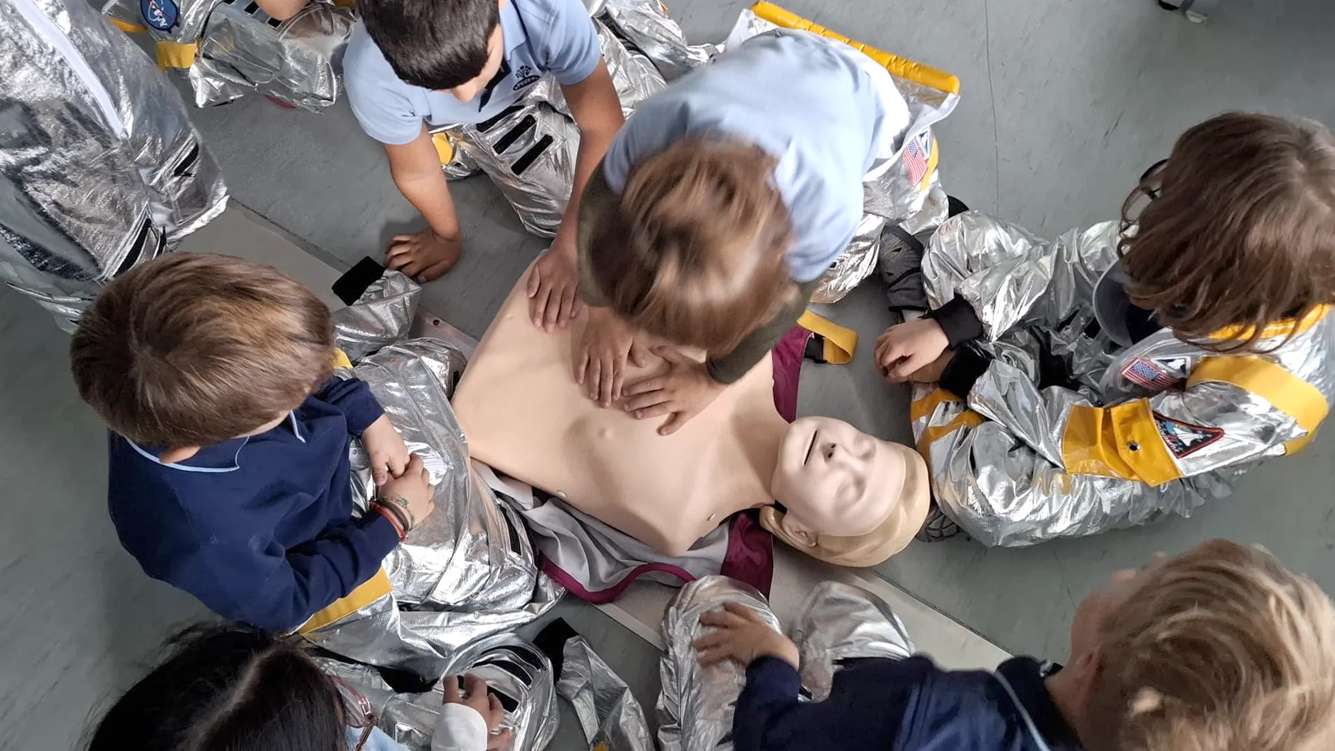 Vivalys Atelier Coeur Ecublens00