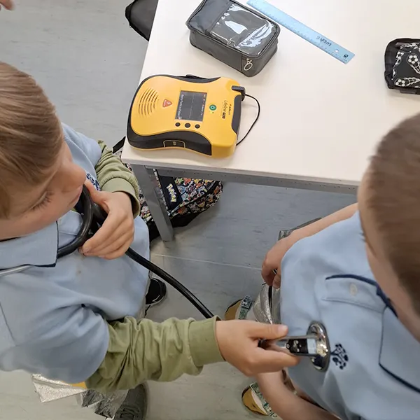 Vivalys Atelier Coeur Ecublens03