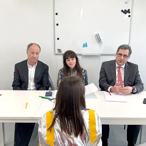 Educalis Mission Analogue Entretiens Eleves 02