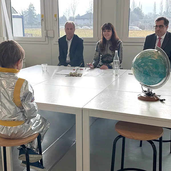 Educalis Mission Analogue Entretiens Eleves 03