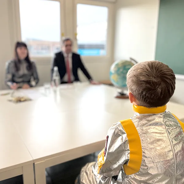 Educalis Mission Analogue Entretiens Eleves 04