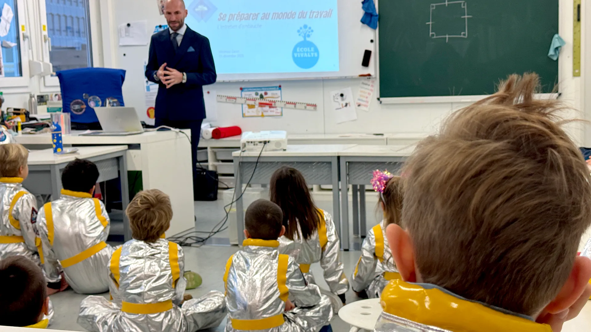 Educalis Vivalys 4e Workshop Entretien 00