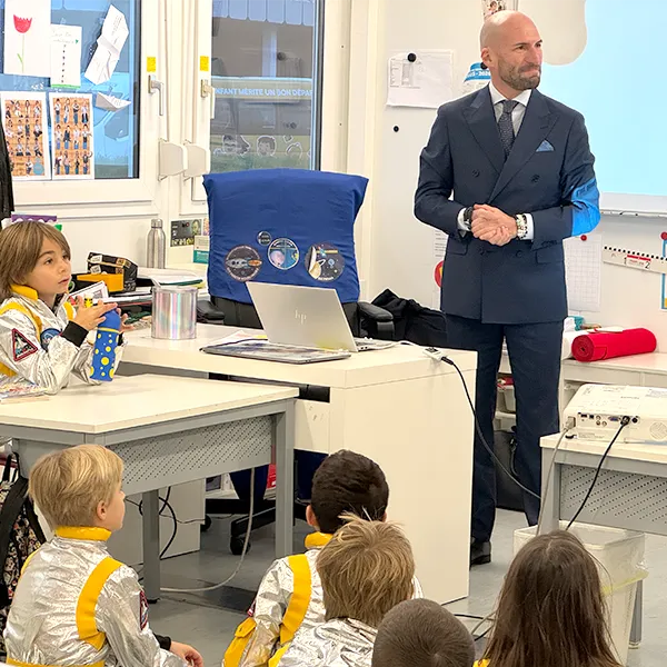 Educalis Vivalys 4e Workshop Entretien 01