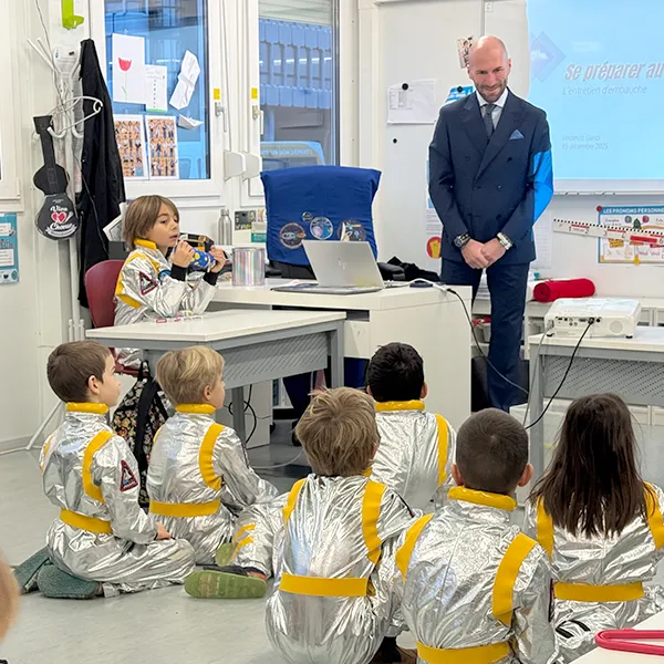 Educalis Vivalys 4e Workshop Entretien 02