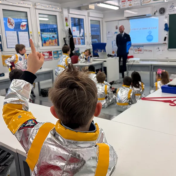 Educalis Vivalys 4e Workshop Entretien 03