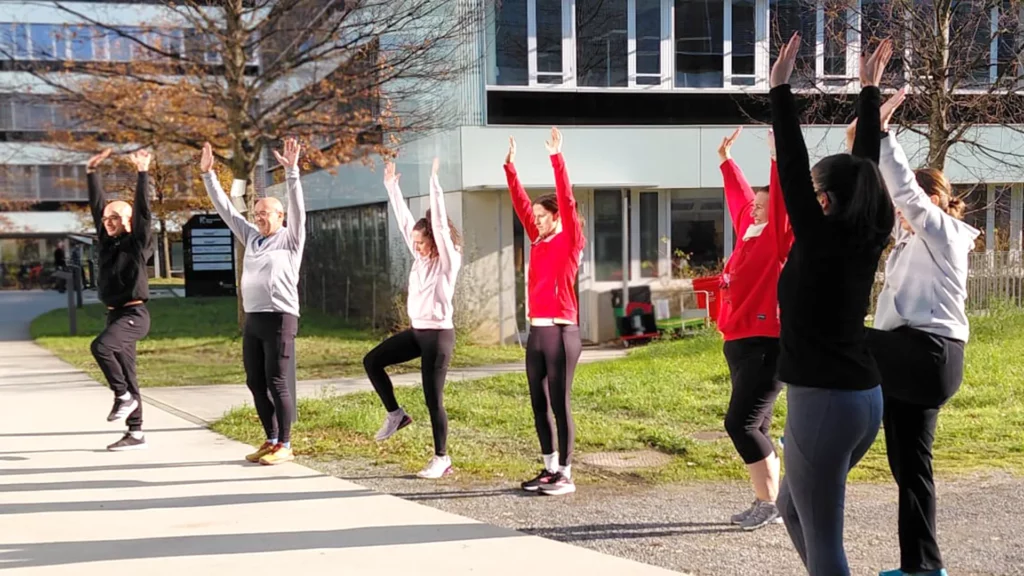 La Vie Educalis Sport Nano 00