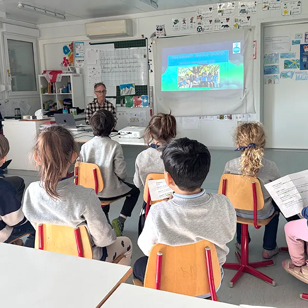 Vivalys 3a Pdr Autarcie