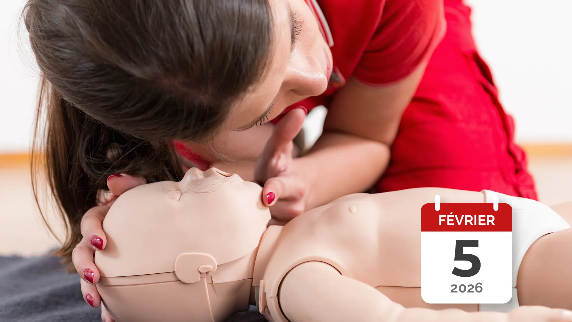 02 Edcuaalis Academy Formation Bls 05 02 2026 01 Miniature03