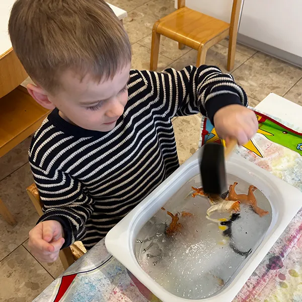 Creche 6 Sens Grands Mission Glace Experience 01