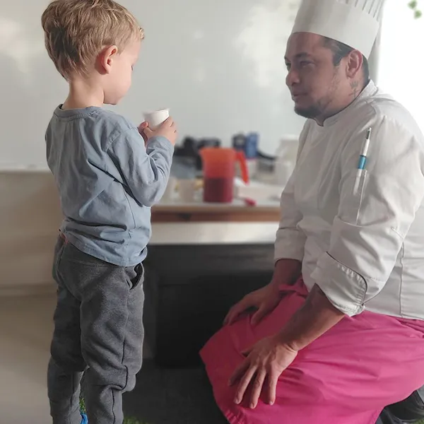 Nanosphere Alimentation Produits Laitiers Novae Ecublens 03