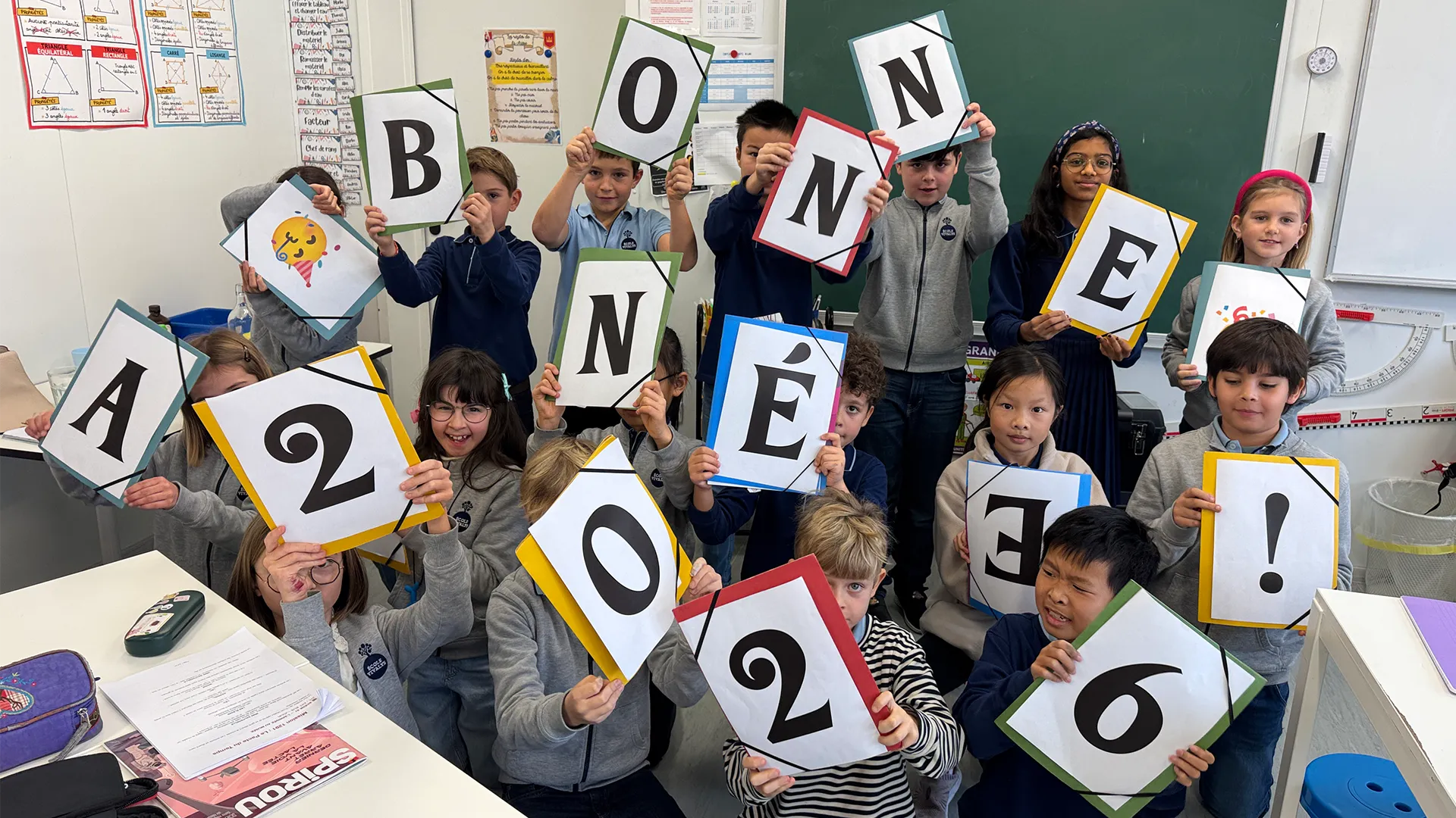 Visueleducalis 09 01 2026