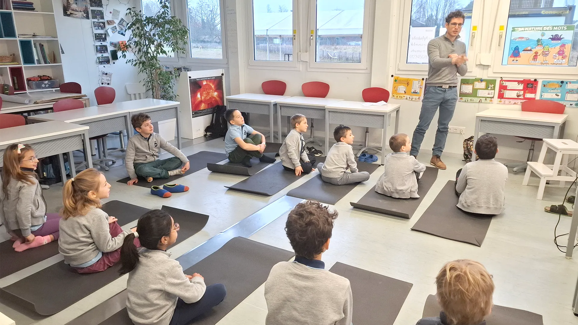 Vivalys Gerer Stress Respiration Wim Hof 00