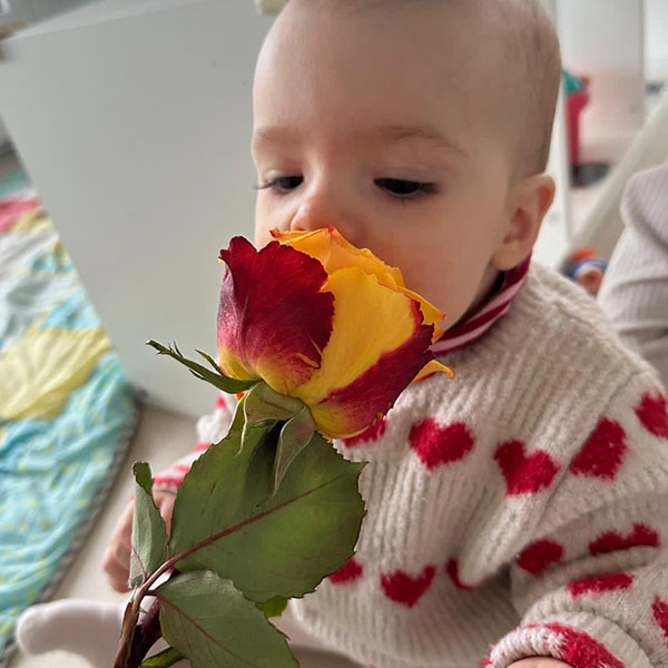 6sens Nurserie Peinture Rouge Saint Sulpice 02