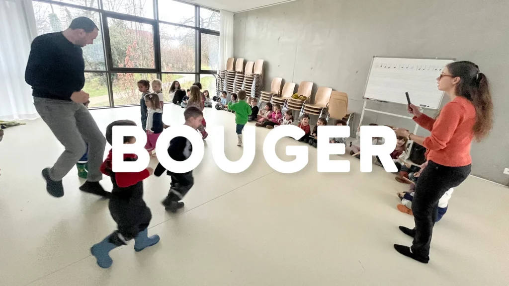 Atelier Musical Ecole Vivalys Enfants Conservatoire Morges Ecublens 00 Bouger