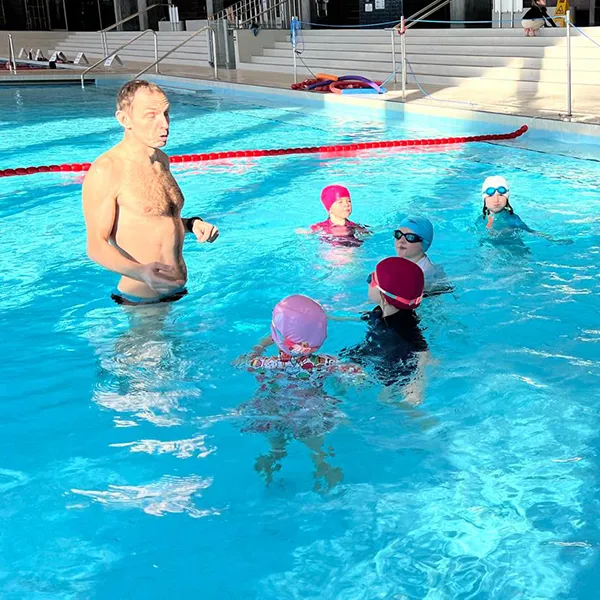 Ecole Vivalys Vivatri Piscine Mon Repos Lausanne 10