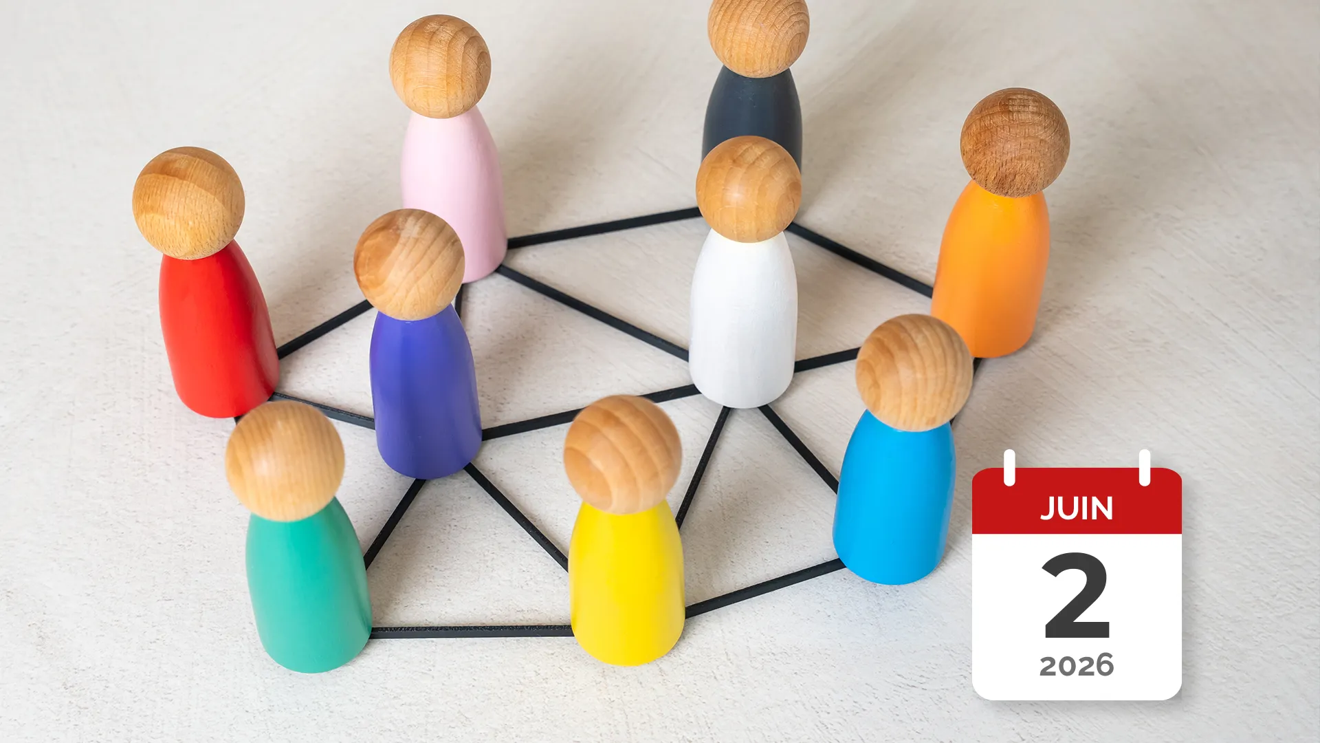 Educalis Formation Approche Systemique 11 06 2026