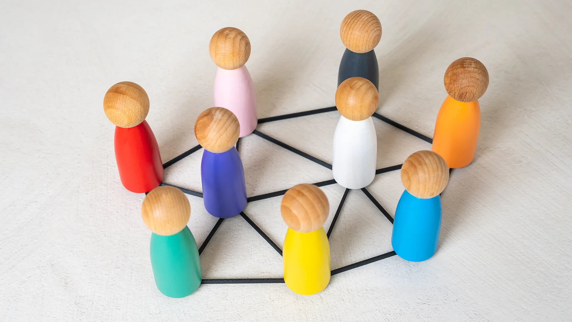 Educalis Formation Approche Systemique