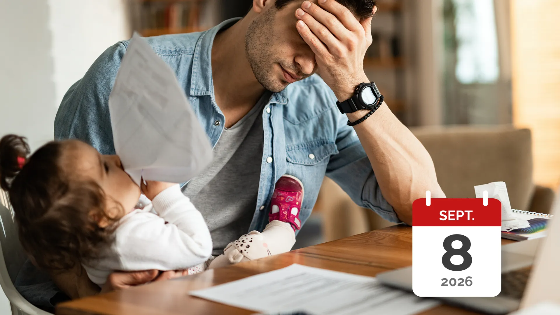 Educalis Formation Burn Out Parental 08 09 2026