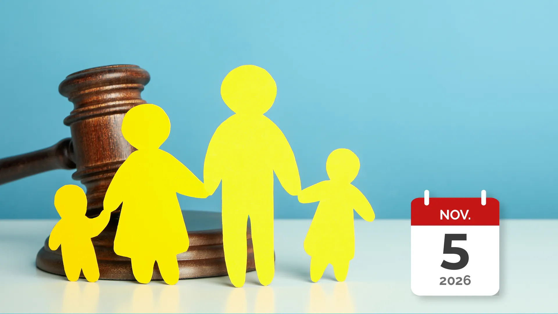 Educalis Formation Deontologie 05 11 2026