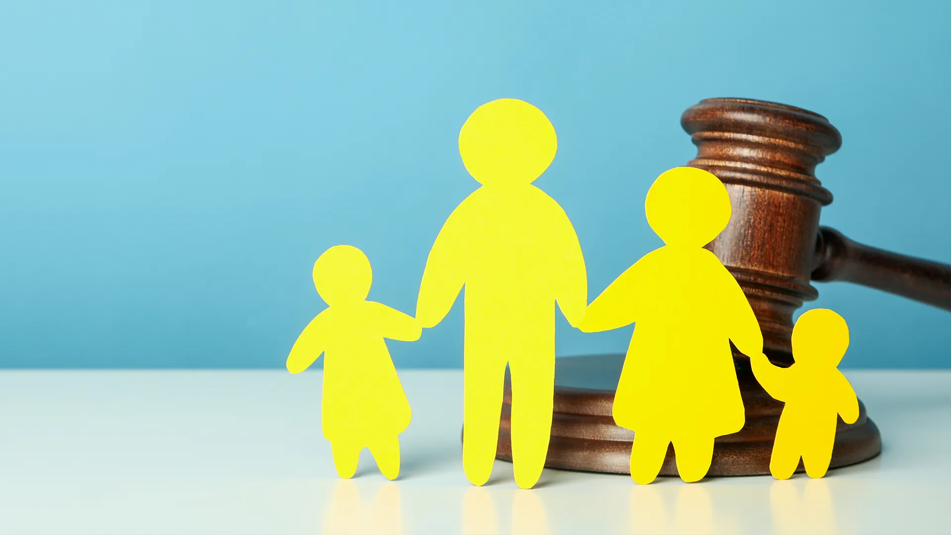 Educalis Formation Deontologie