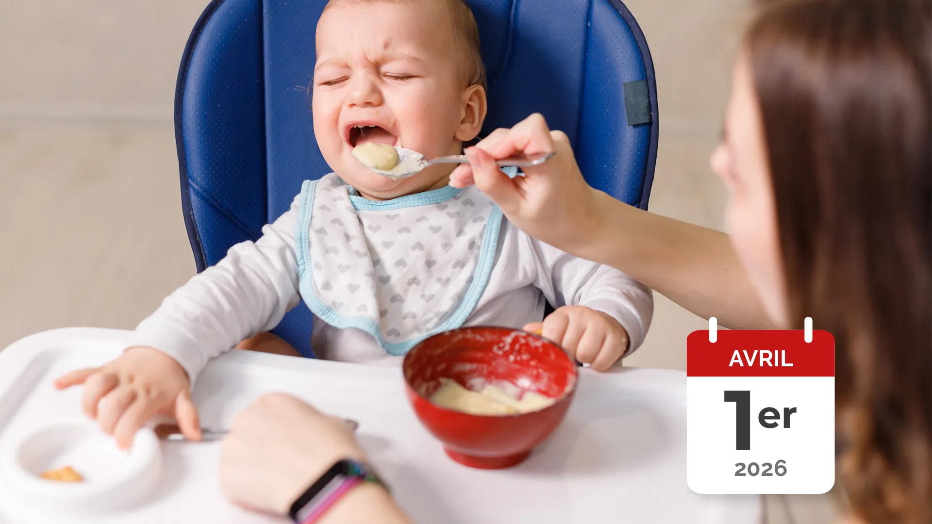 Educalis Formation Difficultes Alimentaires 01 04 2026