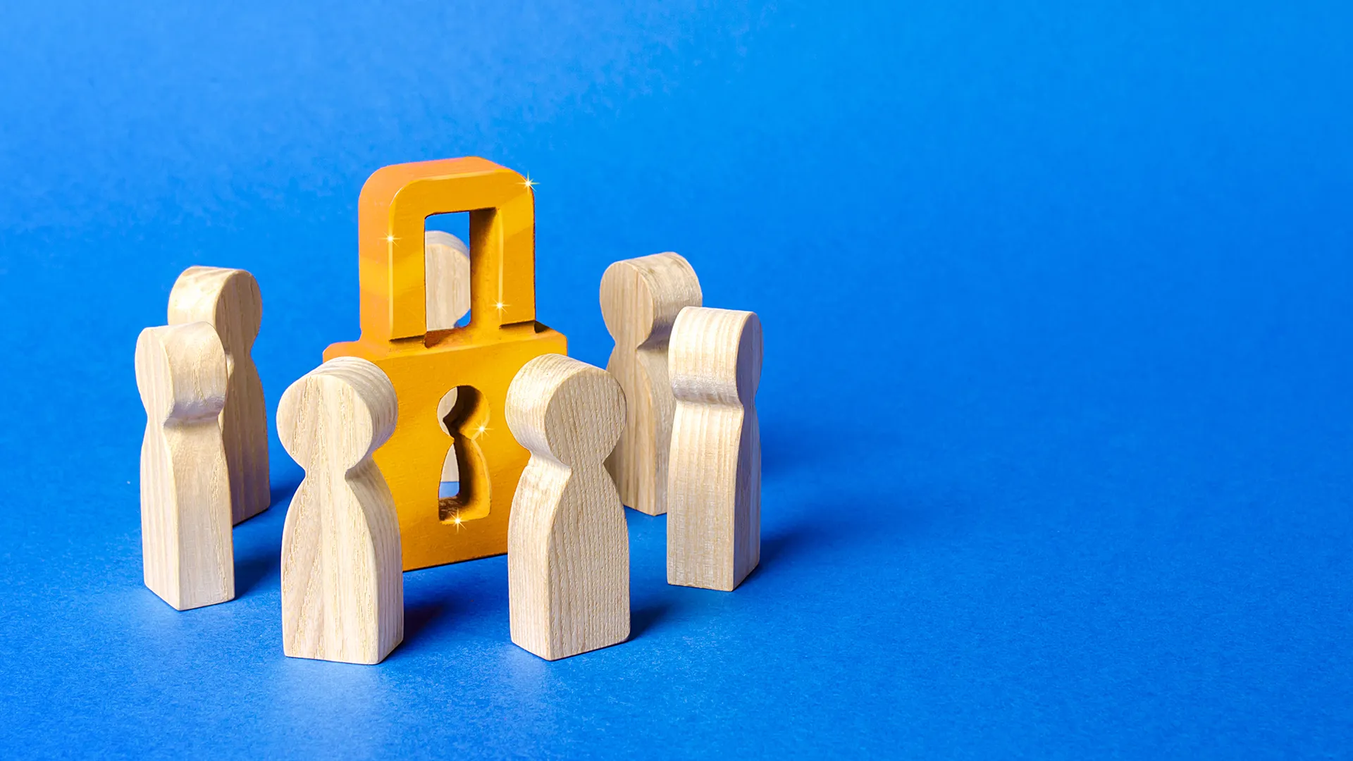 Educalis Formation Secret Professionnel