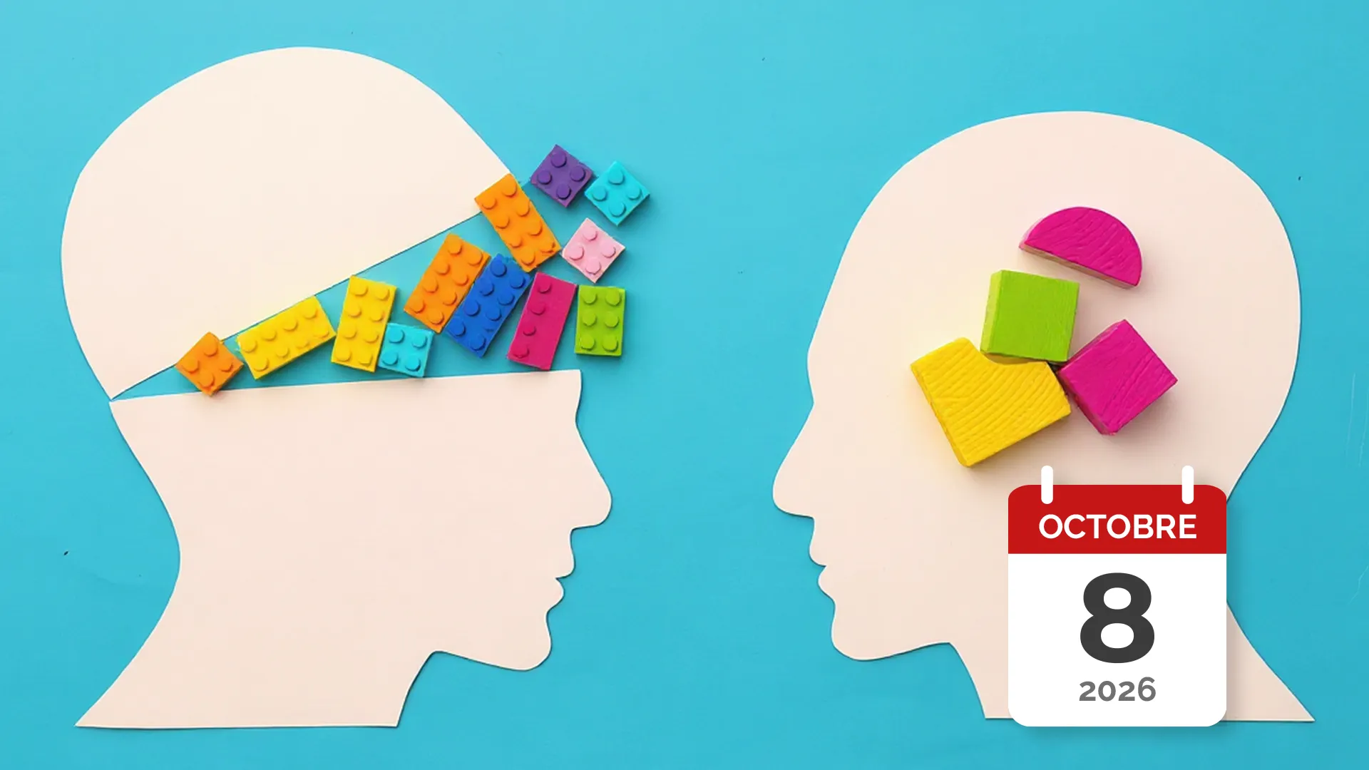 Educalis Formation Tdah Tsa 08 10 2026