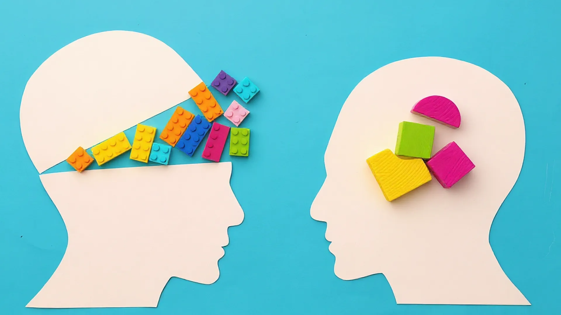 Educalis Formation Tdah Tsa